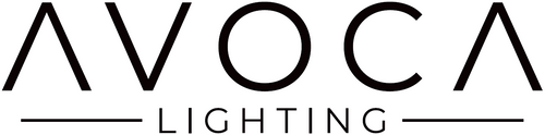 Avoca Lighting